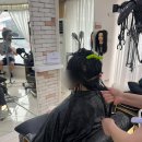 YOON.HAIR
