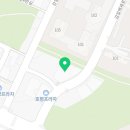 감일퀸즈부동산공인중개사사무소 이미지