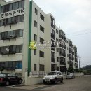 경림소망아파트 이미지