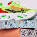 착한운동화 이미지