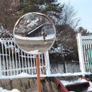 어우리단기보호소 이미지