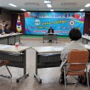 동로면행정복지센터 이미지