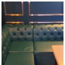 강남노래타운 - 중구 곽남18길 4 | 강남노래타운