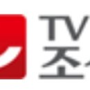 월곡경로당 이미지