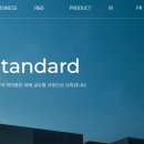 한서약품 이미지