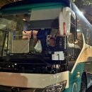 마을안관광코스 10코스 | 상하이 여행 코스 추천 우전 수향마을 투어 실제 후기 한국어 가이드 야경 맛집 정리