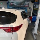 성호자동차정비 이미지