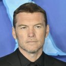 일등풍재 | 아바타3 불과 재 후기｜판도라는 더 이상 선하지 않다 (스포 없음)