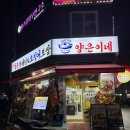 도봉로82길 | 수유 맛집 양은이네수유역점 오징어보쌈·동태탕·냉면 세트 후기