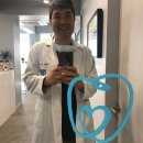 강남통쾌의원 | [REVIEW]매복 사랑니 발치| 통증/후기/회복