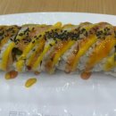 토마토김밥 가양역점