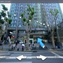 신영약국 이미지