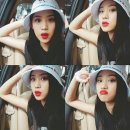 나다 카카오 검색결과