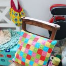 옥터오피스텔 이미지