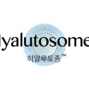 리포브 - 청주시 흥덕구 2순환로 1233 | 리포브