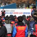 동백운수 이미지