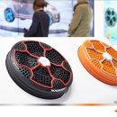 미래타이어 이미지