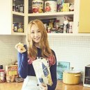 태하 카카오 검색결과