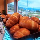 빵동산 이미지