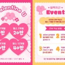 팀터틀랫 장유점 이미지