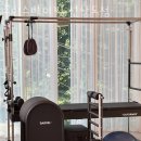 초이스 핏 이미지