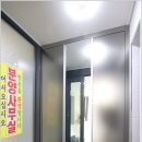 우림아파트사거리 이미지