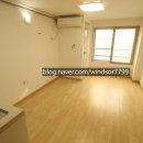 뉴하이웰 (오피스텔) 이미지