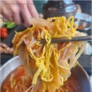 목돈72부천
