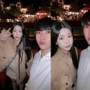 플레르린 | 일본 안 가도 일본 여행 가능?! 서울근교 당일치기 니지모리스튜디오 방문 후기 🍜