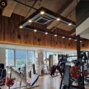 N피티앤필라테스 이미지