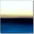 수평선 - 북구 | 수평선