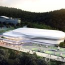 남구실내빙상장 이미지