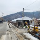 신일1리마을회관 이미지