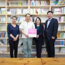 (주)서브원 이미지