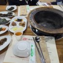 명동풍천민물장어