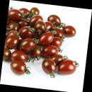 농업회사법인큐(주) 이미지