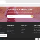 호텔플레이 이미지