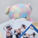 미라트스튜디오일산 이미지