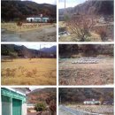 충북 속리산면 전원주택 포함 약 2000평 매도 이미지