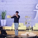 미션완료 ~손하트 ❤️ 이미지