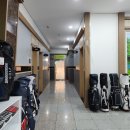 동진스크린골프 이미지