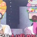 호미곶반상 이미지