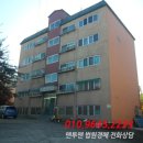 탄현로388번길 이미지