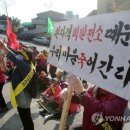 송전3리 이미지