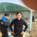 행복 낚시터 이미지