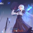 소울랩스