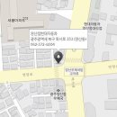 현대자동차오치점 이미지