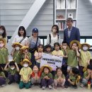 시립장현루벤시아2차어린이집 이미지