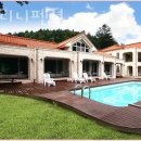 산이농협주유소 이미지