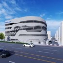 수원-1166 이미지